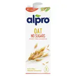 ALPRO Ovesný nápoj neslazený 1 litr