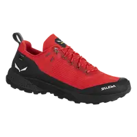 Salewa Pedroc Air EU 38, Flame/Black Dámské superlehké boty