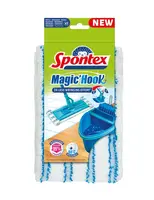 Spontex Magic Hook náhrada 1 ks