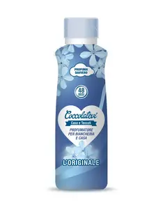 Coccolatevi Koncentrovaný parfém Ľoriginale 300 ml