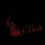 ŠAMAT – Na křídlech