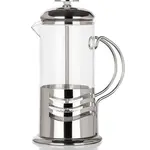 Banquet Konvice na kávu Wave 350 ml