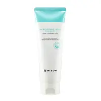 Mizon Hyaluronic Acid Sherbet Deep Cleasing Foam čisticí pěna 150 ml