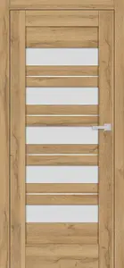 Interiérové dveře BERBERIS 1