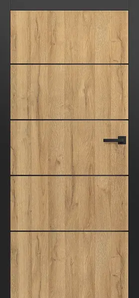 ALTAMURA INTERSIE LUX 207