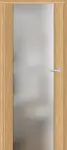 Interiérové dveře FRAGI 4 MATNÉ
