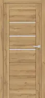 Interiérové dveře DAGLEZIE 3