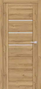 Interiérové dveře DAGLEZIE 3