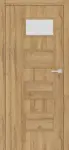 Interiérové dveře SORANO 11 - Výška 210 cm