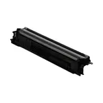 Ricoh D0293015 černý (black) originální developer