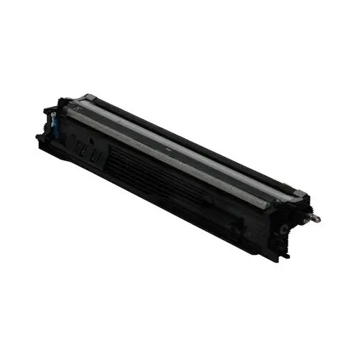 Ricoh D0293015 černý (black) originální developer