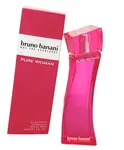 Bruno Banani Pure Woman - EDP 30 ml