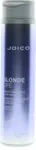Joico Šampon neutralizující žluté tóny Blonde Life (Violet Shampoo) 300 ml