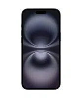 Apple iPhone 16 256GB Black