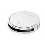 Xiaomi Robot Vacuum E10 bílá