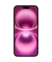 Apple iPhone 16 128GB Pink