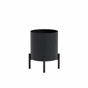 Květináč Simply Grow, velký - Eva Solo