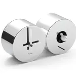 Nástěnné hodiny s kukačkou Cuculo - Philippi