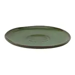 Kávový podšálek Lave vert - like. by Villeroy & Boch