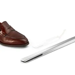 Lžíce na boty Phil, vel. L - Philippi