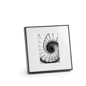 Rámeček Infinity 13 x 18 cm - Philippi