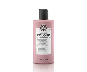 Kondicionér pro barvené vlasy Maria Nila Luminous Colour Conditioner - 300 ml + dárek zdarma