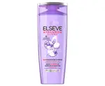 Hydratační šampon Loréal Paris Elseve Hyaluron Plump - 700 ml - L’Oréal Paris + dárek zdarma