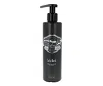 Pánský krém pro definici vln a kudrlin Captain Cook Curls Rock - 250 ml (07378) + dárek zdarma