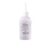 Mazací olej pro strojky Eurostil Professional - 100 ml (03751)