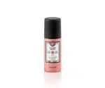 Sprej pro dodání lesku a snížení krepatění vlasů Maria Nila Styling Spray - 100 ml + dárek zdarma