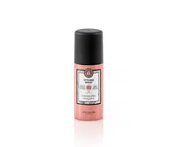 Sprej pro dodání lesku a snížení krepatění vlasů Maria Nila Styling Spray - 100 ml + dárek zdarma