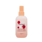 Bezoplachový kondicionér pro poškozené vlasy Inebrya Ice Cream Keratin Bi-Phase Conditioner - 200 ml (771026313) + dárek zdarma