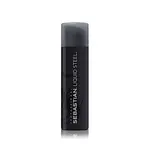 Tvarovací gel se supersilnou fixací Sebastian Professional Liquid Steel Styler Gel - 140 ml (81127157) + dárek zdarma
