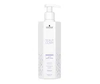 Šampon proti vypadávání vlasů Schwarzkopf Professional Scalp Clinix Anti-Hair Loss Shampoo - 300 ml (2858991) + dárek zdarma