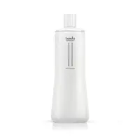 Neutralizér Londa Professional Texture Neutralizer - 1000 ml (81567193) + dárek zdarma