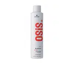 Lak na vlasy s lehkou fixací Schwarzkopf Professional Osis+ Elastic - 300 ml (2871837) + dárek zdarma