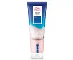 Barvicí maska na vlasy Wella Color Fresh Mask Blue - 150 ml, modrá (99350066249) + dárek zdarma