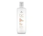 Kondicionér pro křehké a zralé vlasy Schwarzkopf Professional BC Bonacure Time Restore - 1000 ml (2708414) + dárek zdarma