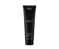 Termoochranný krém na vlny Schwarzkopf Professional Session Label The Definer - 150 ml (2874432) + dárek zdarma