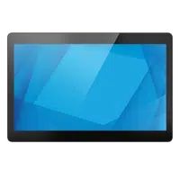 Elo I-Series 4.0, Value, 25,7cm (10,1''), Projected Capacitive, USB, USB-C, BT, Ethernet, Wi-Fi, Android, GMS, white