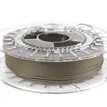 Spectrum 81437 filament, PLA Metal, 0.75kg, 1.75mm, BRONZE