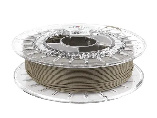 Spectrum 81437 3D filament, PLA metal, 1,75mm, 750g, Hnědý (Bronze)