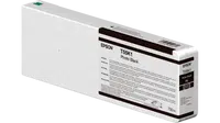 Epson C13T55K80N matná černá (matt black) originální cartridge