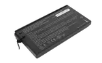 Getac GBM3X1 spare battery