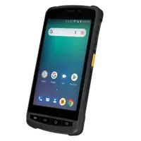 Newland NLS-MT9085-W4-A13 MT90, 2D, 12.7 cm (5''), GPS, USB-C, Wi-Fi, 4G, NFC, Android, kit, GMS