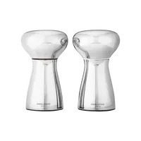 Mlýnek na sůl a pepř Alfredo, malý - Georg Jensen