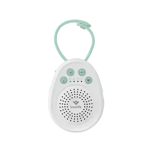 TRUELIFE BabyTone S3