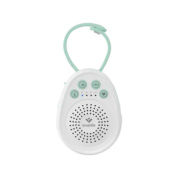 TRUELIFE BabyTone S3