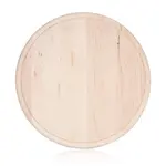 Banquet Dřevěné krájecí prkénko APETIT 30 cm