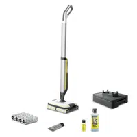 Kärcher Podlahová myčka FC 7 Cordless Plus Stone